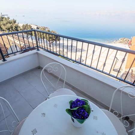 Ferienwohnung Dida Moj 2 Senj  Exterior foto